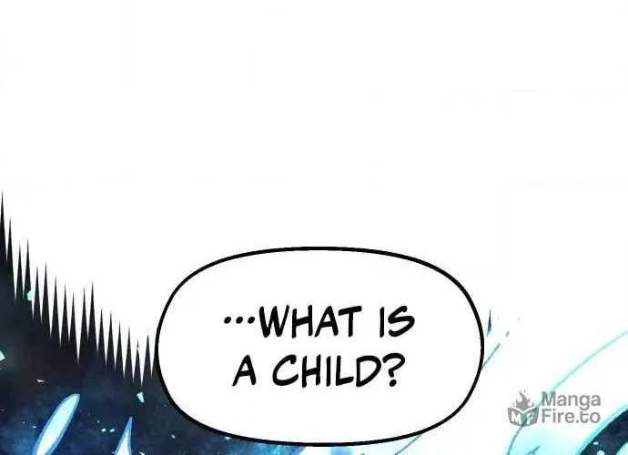 Reincarnation of the Veteran Soldier Chapter 49 Page 6