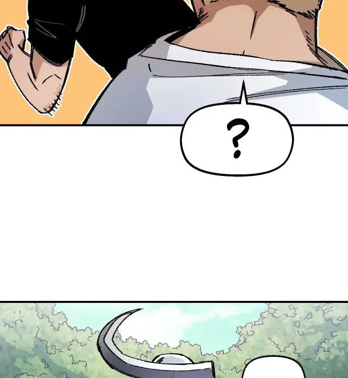 Reincarnation of the Veteran Soldier Chapter 49 Page 14