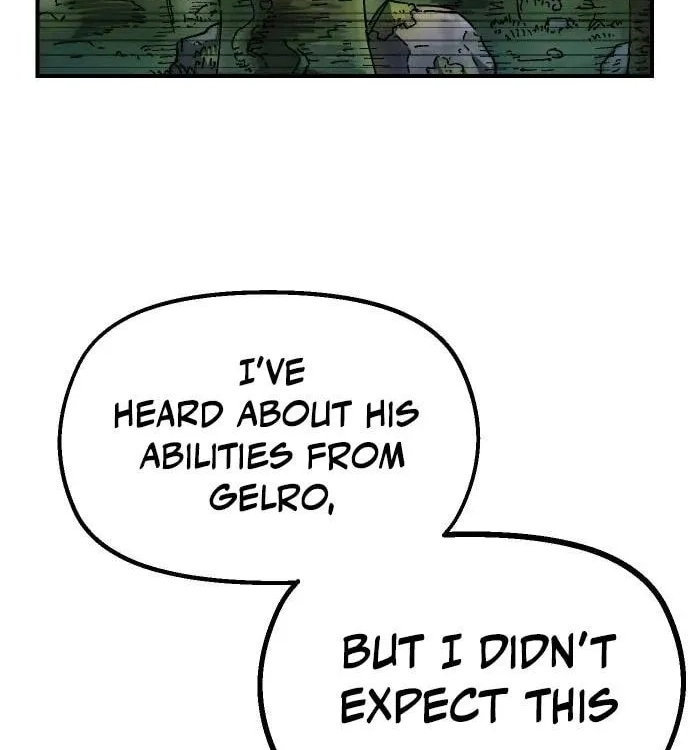 Reincarnation of the Veteran Soldier Chapter 49 Page 20