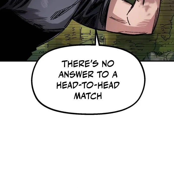 Reincarnation of the Veteran Soldier Chapter 49 Page 22