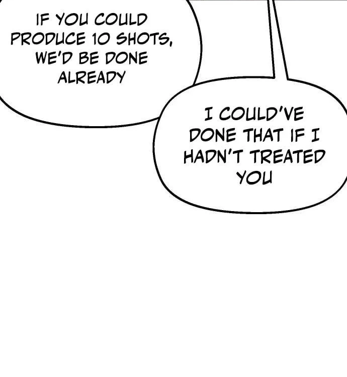 Reincarnation of the Veteran Soldier Chapter 49 Page 24