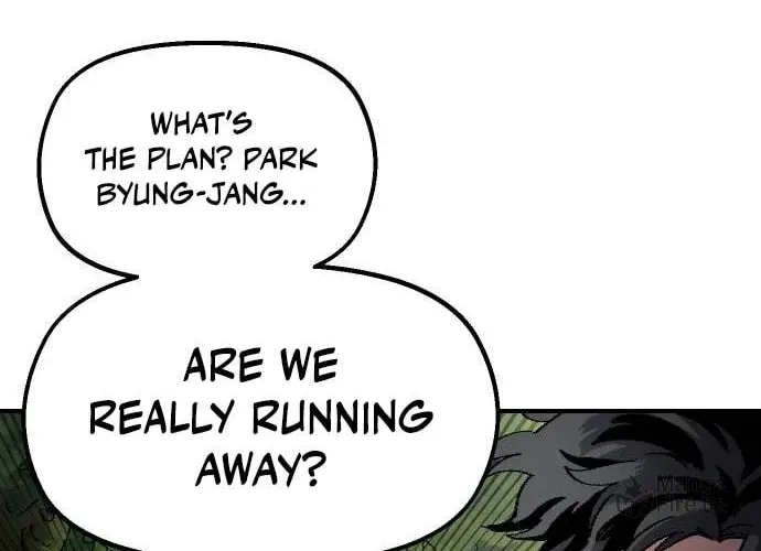 Reincarnation of the Veteran Soldier Chapter 49 Page 25