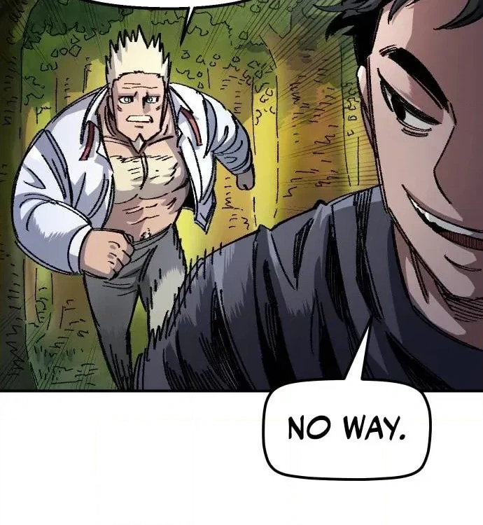 Reincarnation of the Veteran Soldier Chapter 49 Page 26