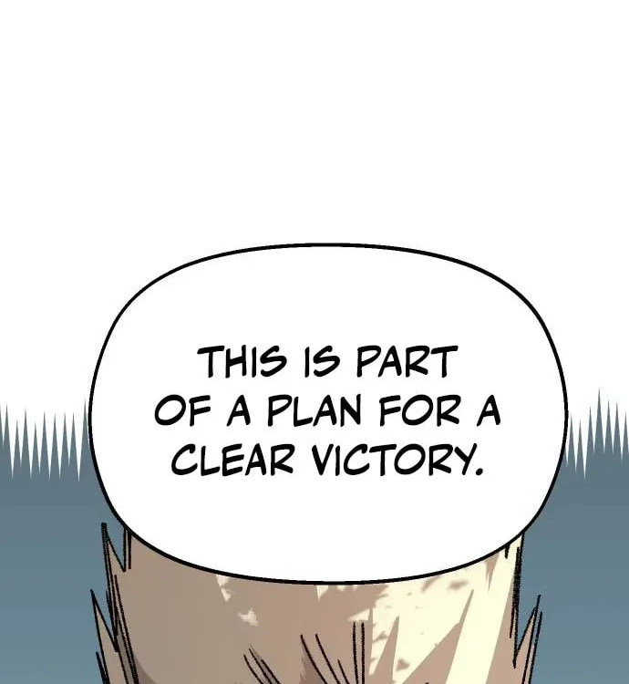 Reincarnation of the Veteran Soldier Chapter 49 Page 27