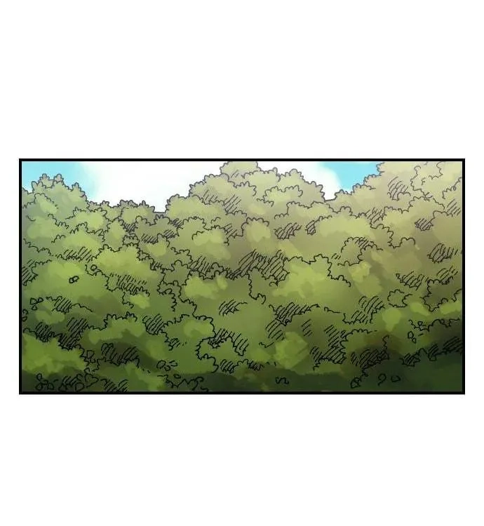 Reincarnation of the Veteran Soldier Chapter 49 Page 32