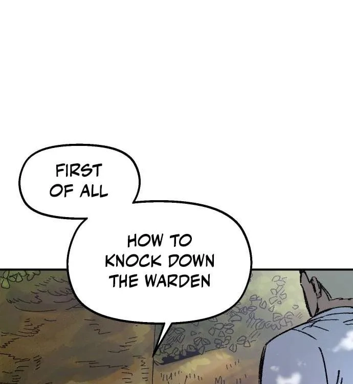 Reincarnation of the Veteran Soldier Chapter 49 Page 33