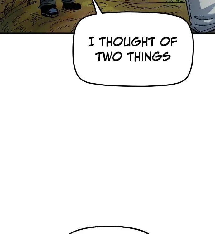 Reincarnation of the Veteran Soldier Chapter 49 Page 35