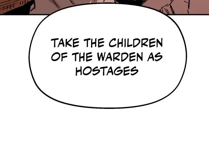 Reincarnation of the Veteran Soldier Chapter 49 Page 37