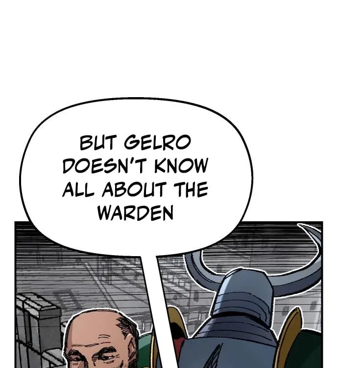 Reincarnation of the Veteran Soldier Chapter 49 Page 38