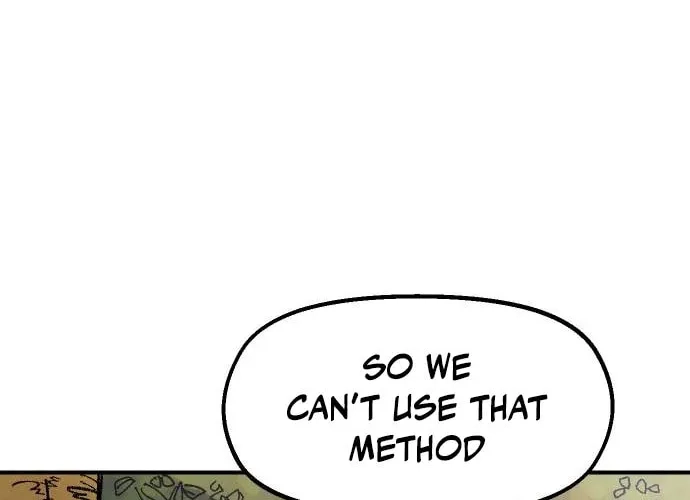 Reincarnation of the Veteran Soldier Chapter 49 Page 40