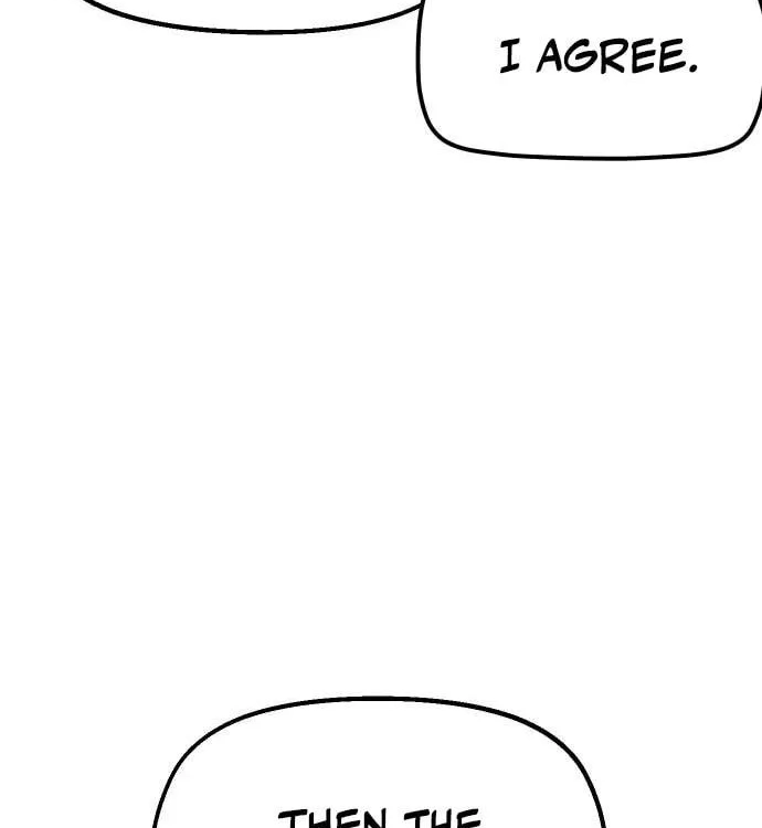 Reincarnation of the Veteran Soldier Chapter 49 Page 42