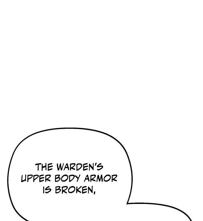 Reincarnation of the Veteran Soldier Chapter 49 Page 45