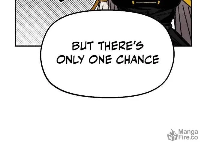 Reincarnation of the Veteran Soldier Chapter 49 Page 47