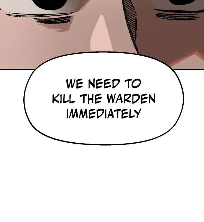 Reincarnation of the Veteran Soldier Chapter 49 Page 49