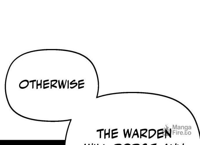 Reincarnation of the Veteran Soldier Chapter 49 Page 50