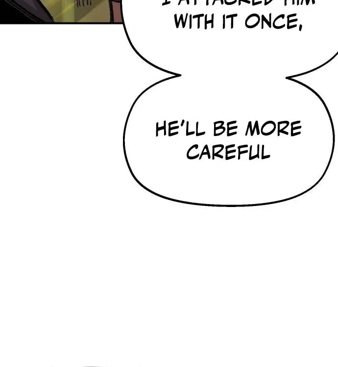 Reincarnation of the Veteran Soldier Chapter 49 Page 52