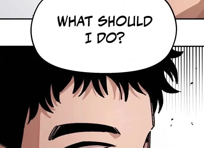 Reincarnation of the Veteran Soldier Chapter 49 Page 56
