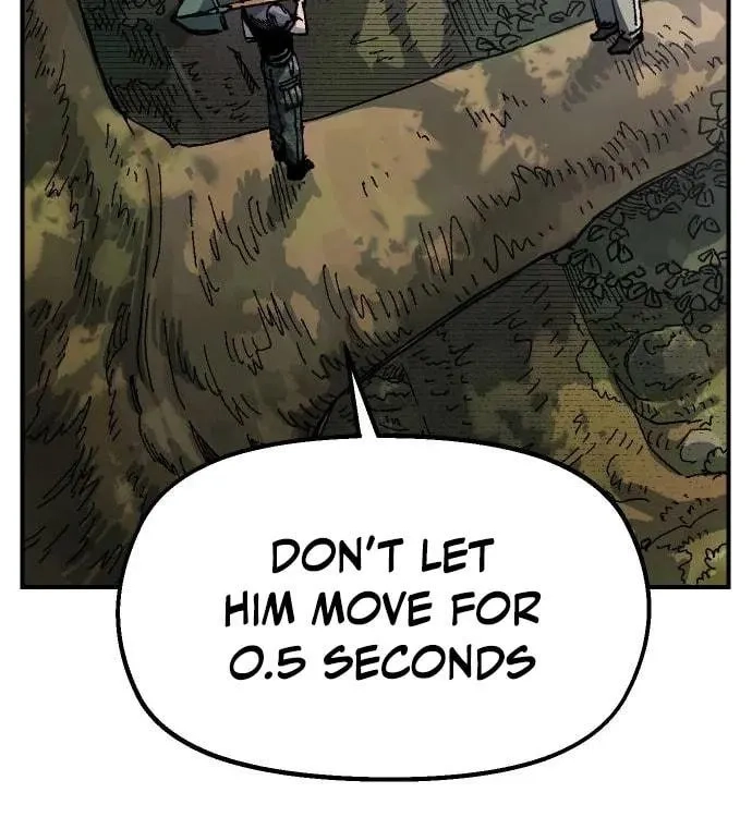 Reincarnation of the Veteran Soldier Chapter 49 Page 60