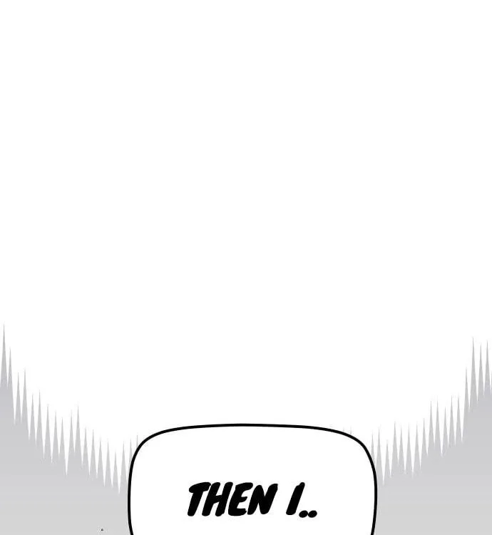 Reincarnation of the Veteran Soldier Chapter 49 Page 61
