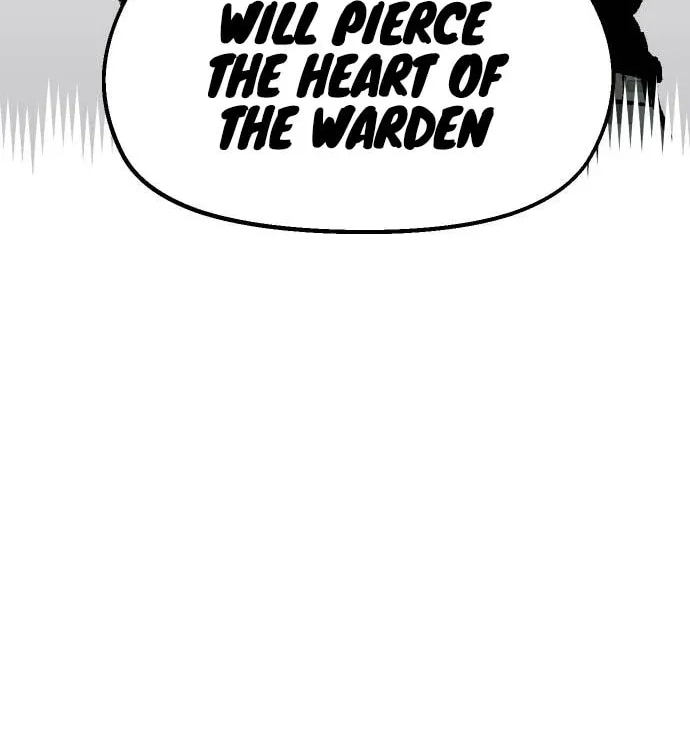 Reincarnation of the Veteran Soldier Chapter 49 Page 64