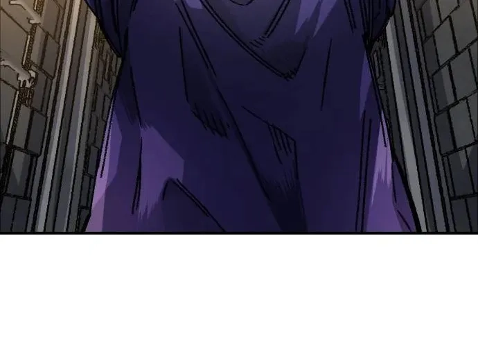 Reincarnation of the Veteran Soldier Chapter 49 Page 68