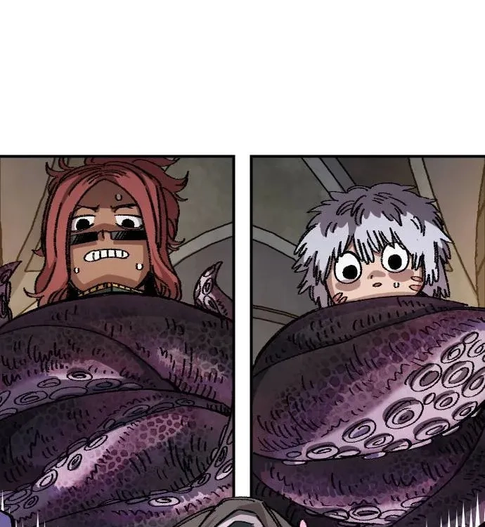 Reincarnation of the Veteran Soldier Chapter 49 Page 69