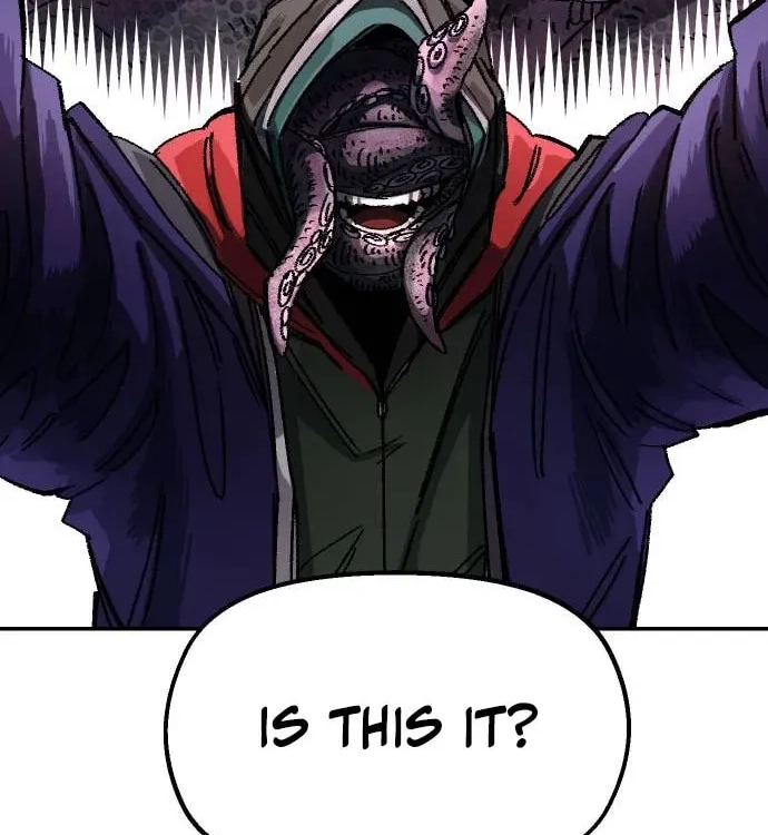 Reincarnation of the Veteran Soldier Chapter 49 Page 70