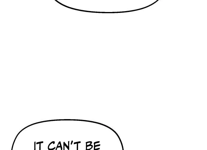 Reincarnation of the Veteran Soldier Chapter 49 Page 71