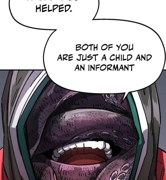 Reincarnation of the Veteran Soldier Chapter 49 Page 72