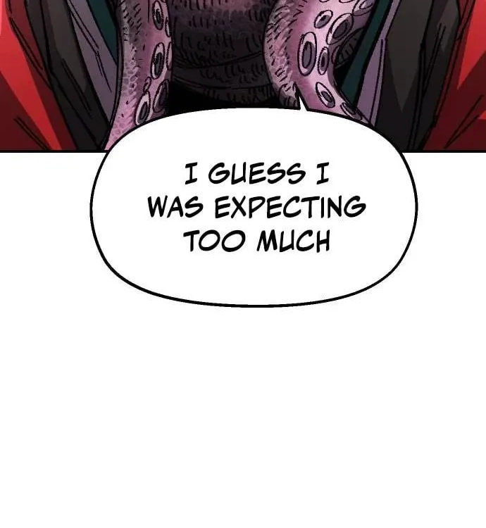 Reincarnation of the Veteran Soldier Chapter 49 Page 73