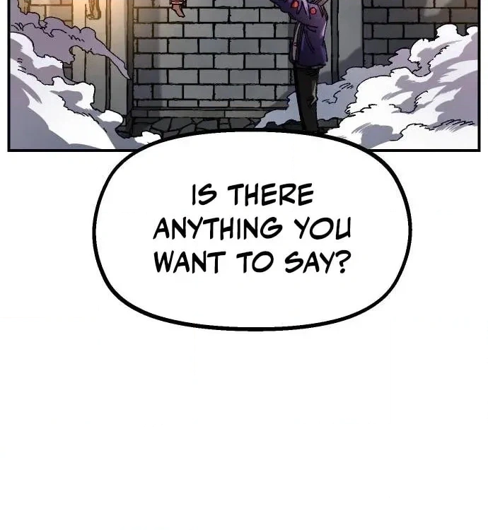 Reincarnation of the Veteran Soldier Chapter 49 Page 75