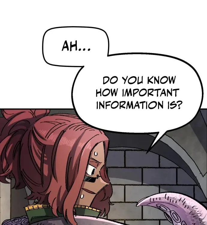 Reincarnation of the Veteran Soldier Chapter 49 Page 76