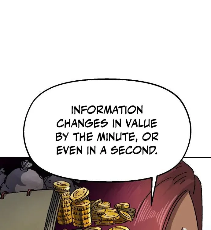 Reincarnation of the Veteran Soldier Chapter 49 Page 78