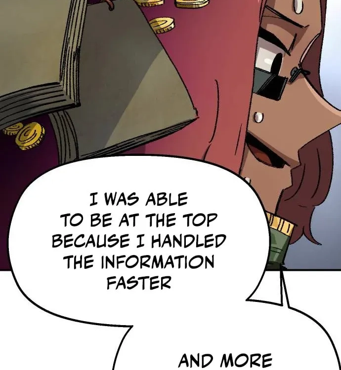Reincarnation of the Veteran Soldier Chapter 49 Page 79