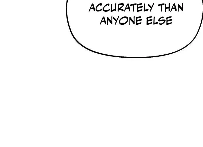 Reincarnation of the Veteran Soldier Chapter 49 Page 80