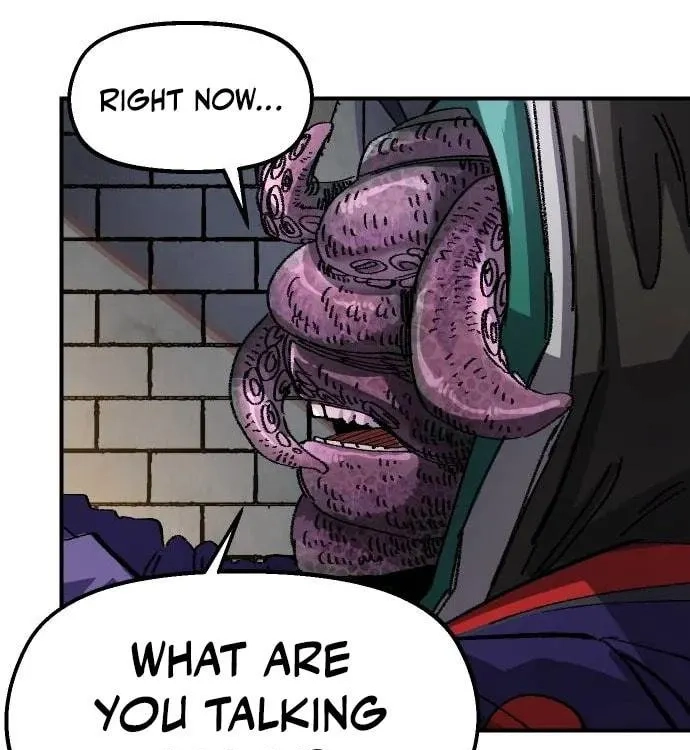 Reincarnation of the Veteran Soldier Chapter 49 Page 81
