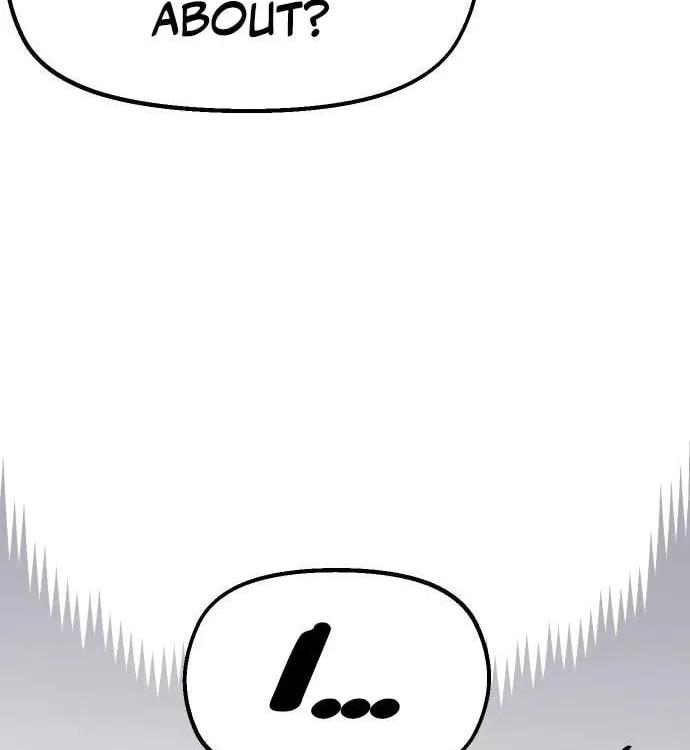 Reincarnation of the Veteran Soldier Chapter 49 Page 82