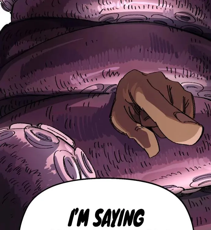 Reincarnation of the Veteran Soldier Chapter 49 Page 84