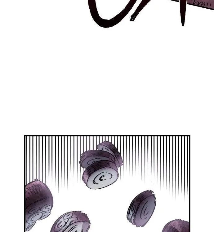 Reincarnation of the Veteran Soldier Chapter 49 Page 90