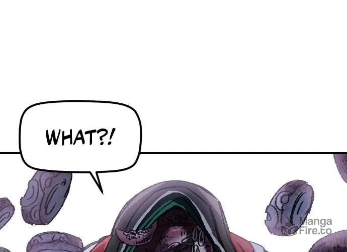 Reincarnation of the Veteran Soldier Chapter 49 Page 92
