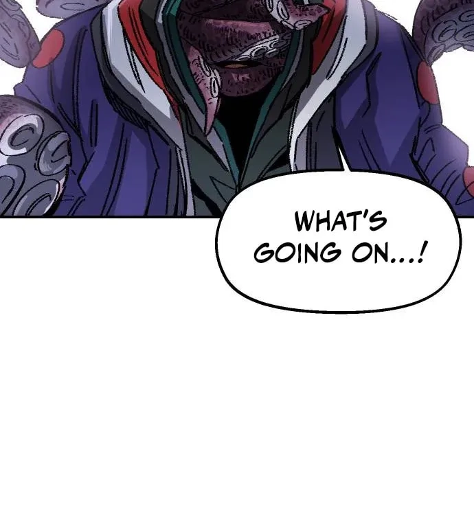 Reincarnation of the Veteran Soldier Chapter 49 Page 93