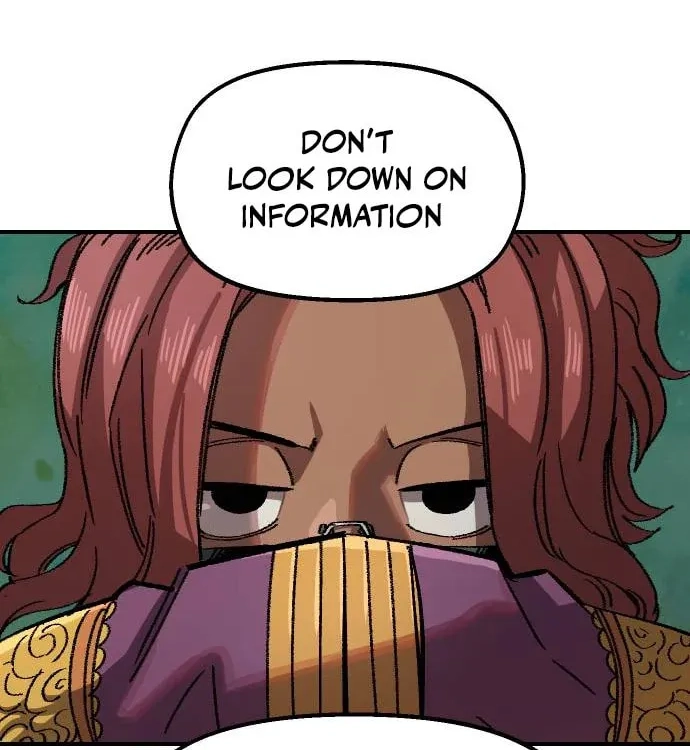 Reincarnation of the Veteran Soldier Chapter 49 Page 94