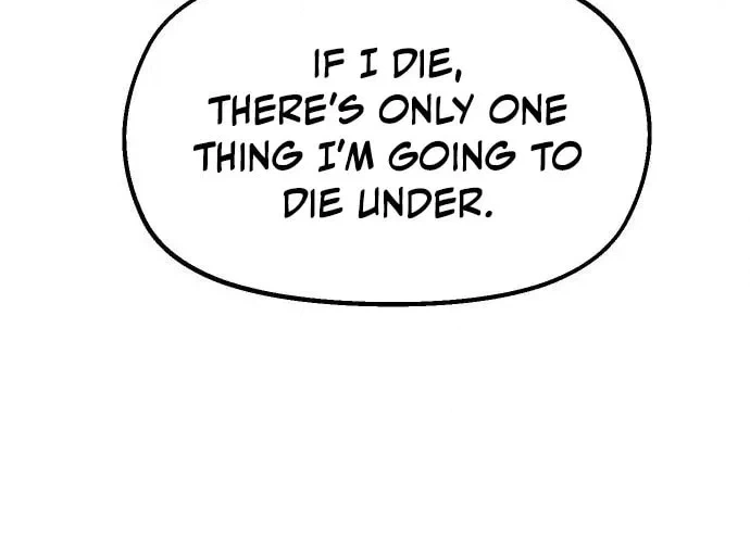 Reincarnation of the Veteran Soldier Chapter 49 Page 95