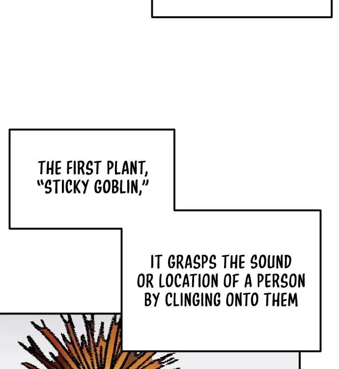 Reincarnation of the Veteran Soldier Chapter 49 Page 100
