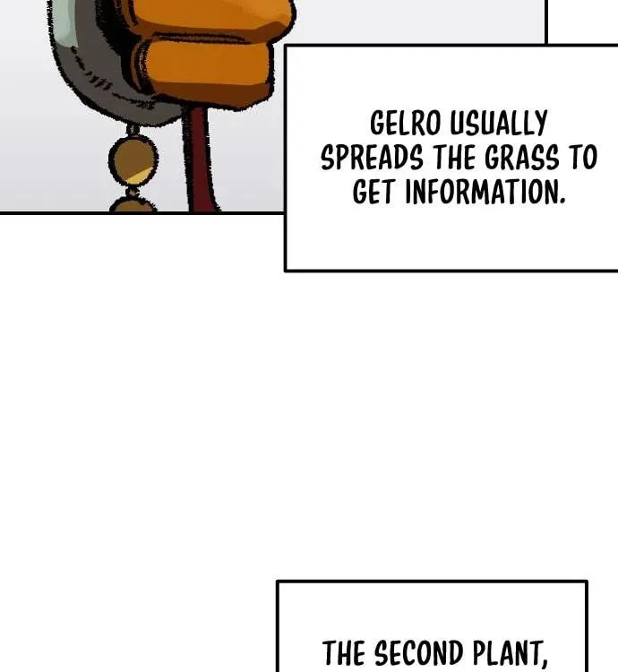 Reincarnation of the Veteran Soldier Chapter 49 Page 102