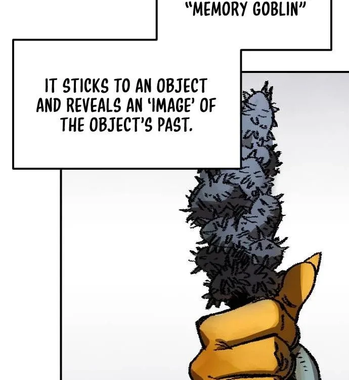 Reincarnation of the Veteran Soldier Chapter 49 Page 103