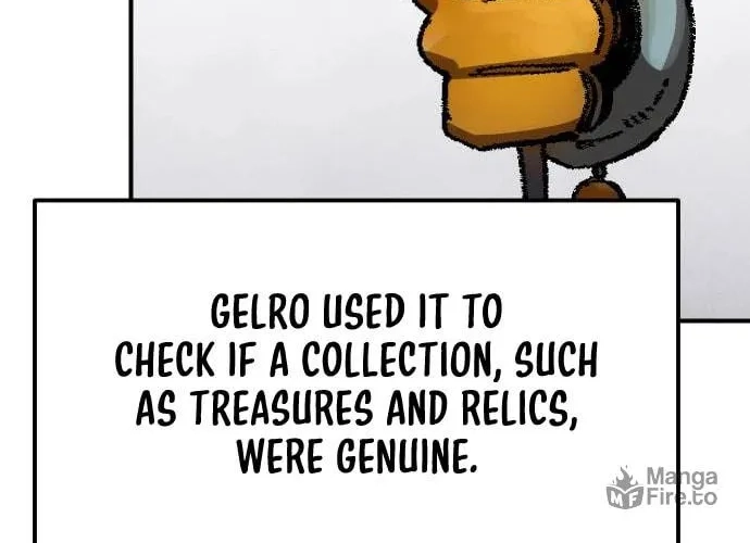 Reincarnation of the Veteran Soldier Chapter 49 Page 104