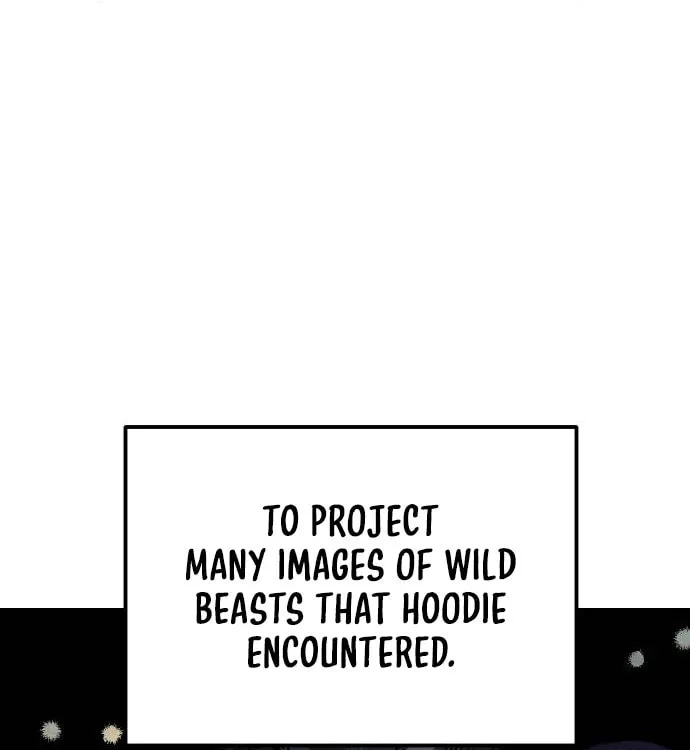 Reincarnation of the Veteran Soldier Chapter 49 Page 109