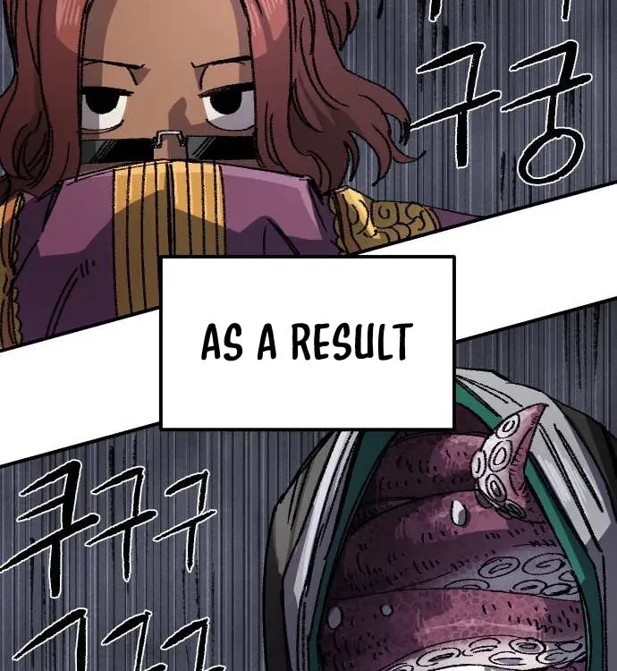 Reincarnation of the Veteran Soldier Chapter 49 Page 113