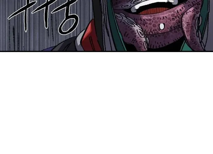 Reincarnation of the Veteran Soldier Chapter 49 Page 114